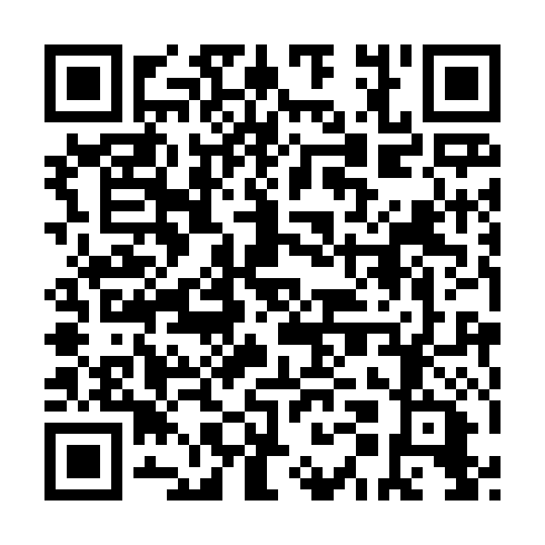 QR code for HMB 794
