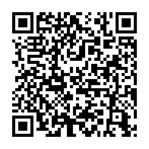 QR code for HMB 837