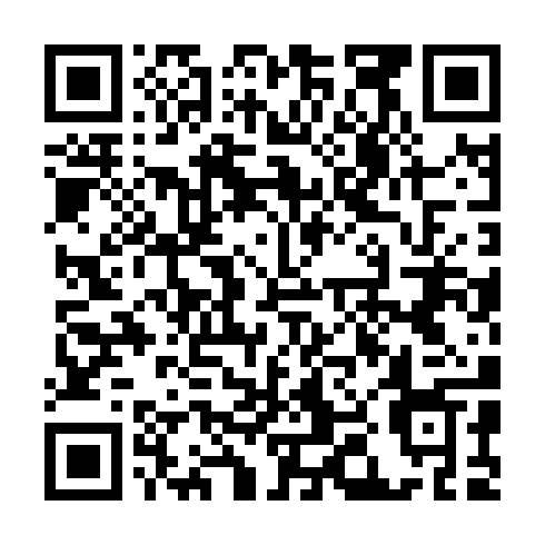 QR code for HMB 852
