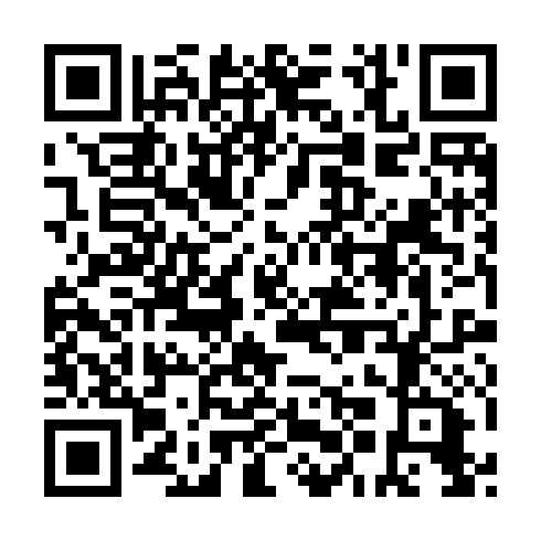 QR code for plate HMB 087