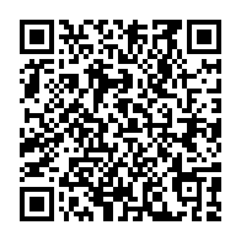 QR code for plate HMB 481