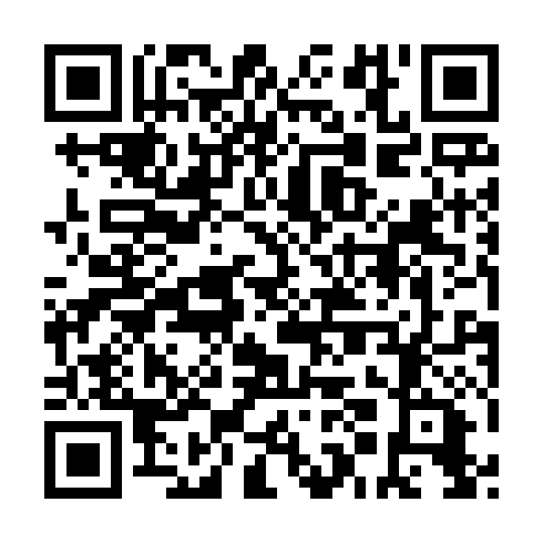 QR code for plate HMB 924