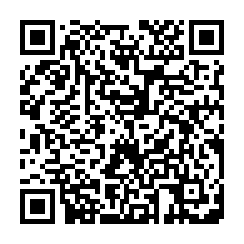 QR code for HMC 196