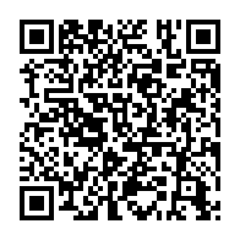 QR code for HMC 373