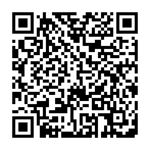 QR code for HMC 829