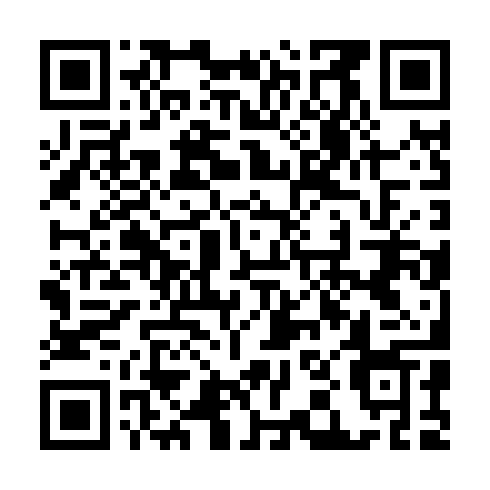 QR code for HMC474