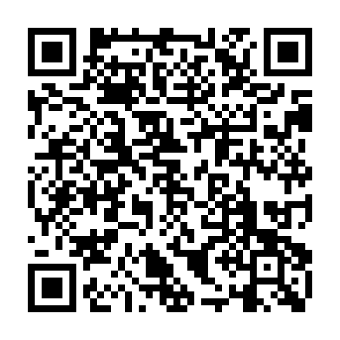 QR code for plate HMC 579