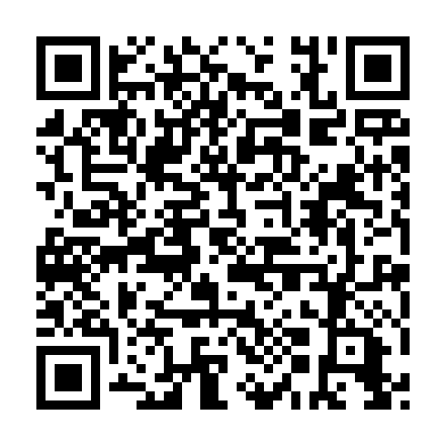 QR code for HMC750