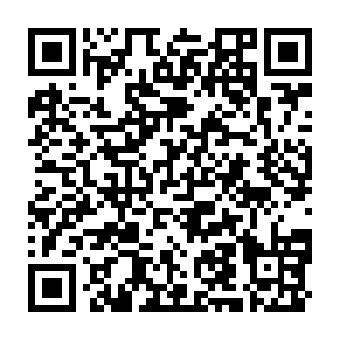 QR code for HMD 711