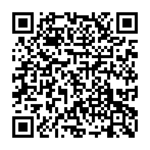 QR code for HMD 767