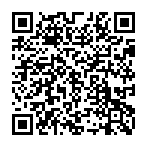 QR code for HMD 929