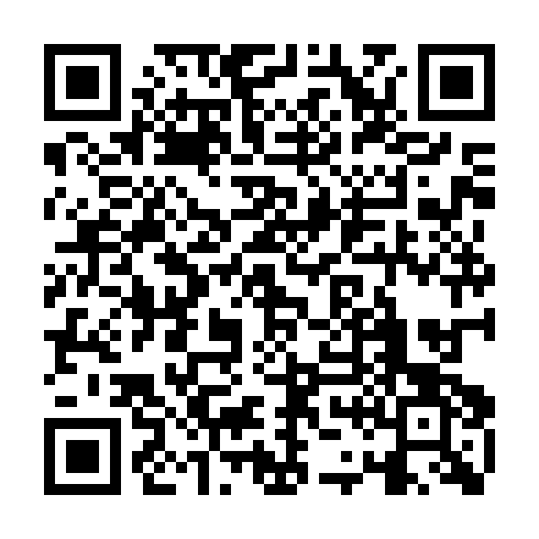QR code for plate HMD 615