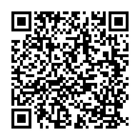 QR code for HMD726