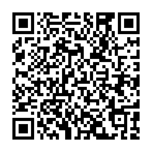 QR code for HME 211