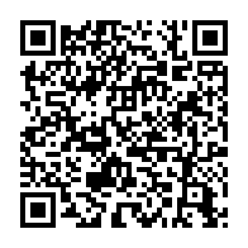 QR code for HME 486
