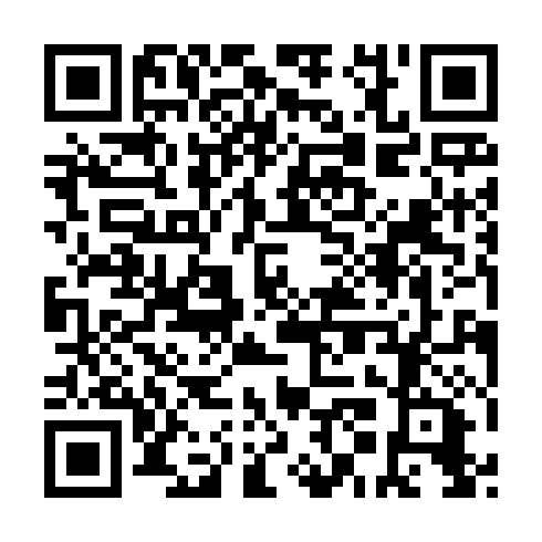QR code for HME 574