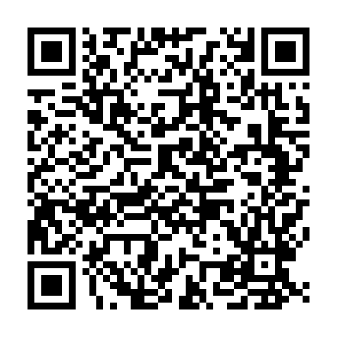 QR code for HME077