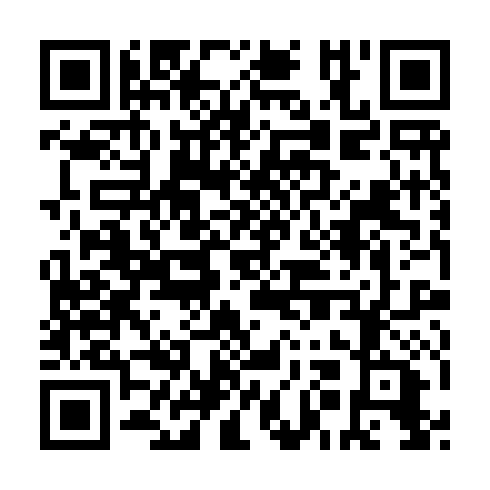 QR code for HME389