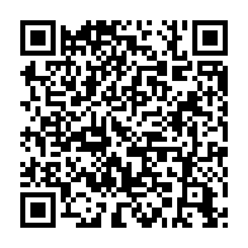 QR code for HME493