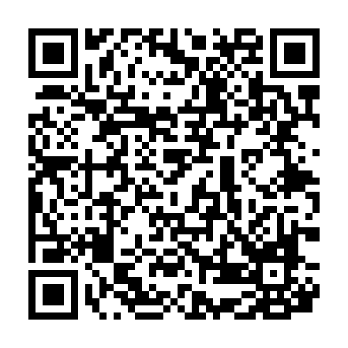 QR code for HME498
