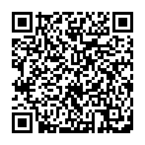 QR code for HME665
