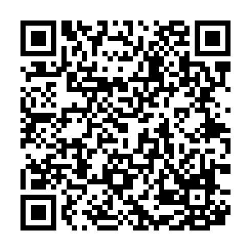QR code for HMF 190
