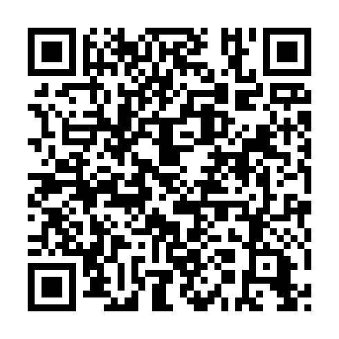 QR code for HMF 390