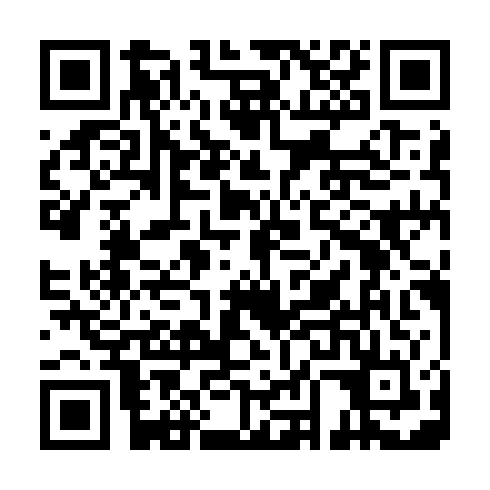 QR code for plate HMF 094