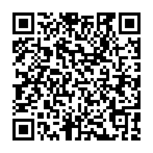 QR code for plate HMF 626