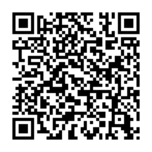 QR code for plate HMF 719