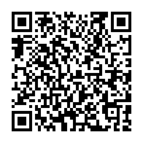 QR code for HMG 043