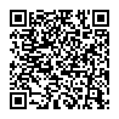 QR code for HMG 132