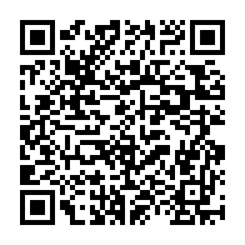 QR code for HMG 218