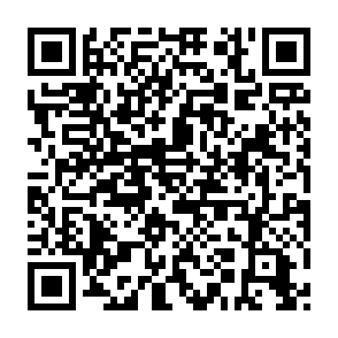 QR code for HMG 828