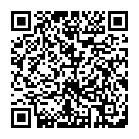 QR code for HMG213