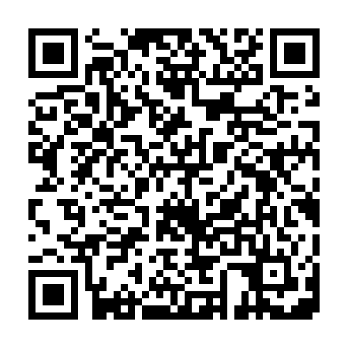 QR code for HMG413
