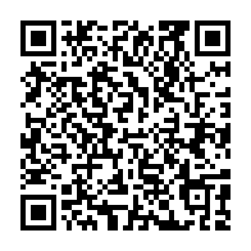 QR code for plate HMG 599