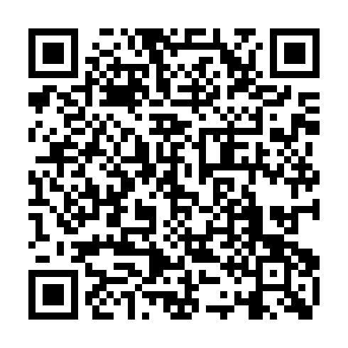 QR code for HMG615