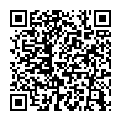QR code for HMH 048