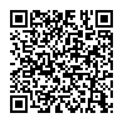 QR code for HMH 347