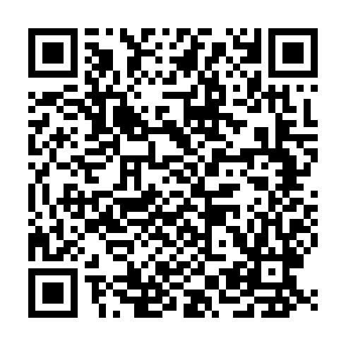 QR code for HMH 809