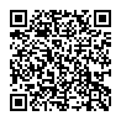 QR code for HMH215