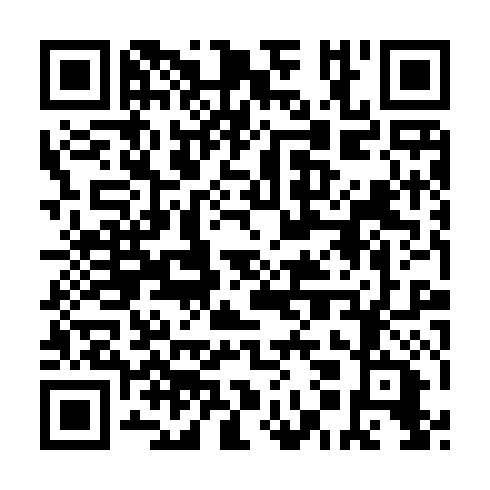 QR code for HMH302