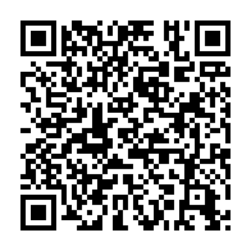 QR code for HMH318