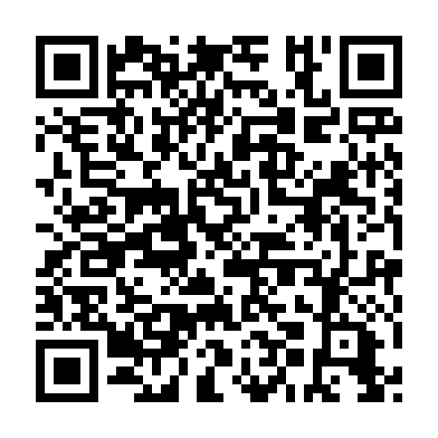 QR code for HMH398