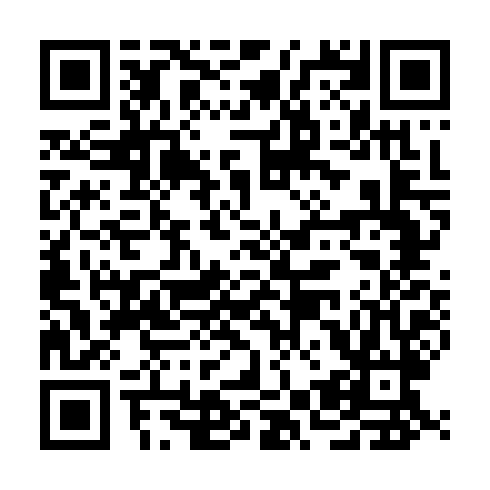 QR code for HMH509