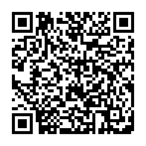 QR code for HMH694