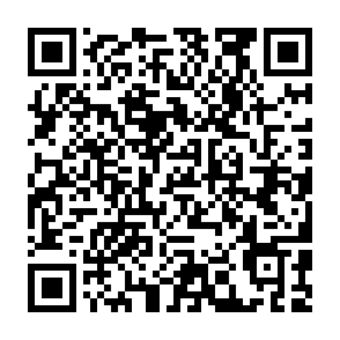 QR code for HMH879