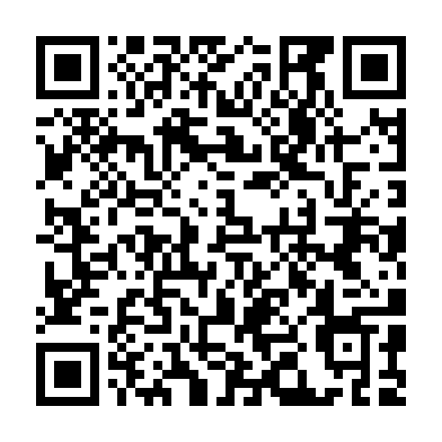 QR code for HMI 652