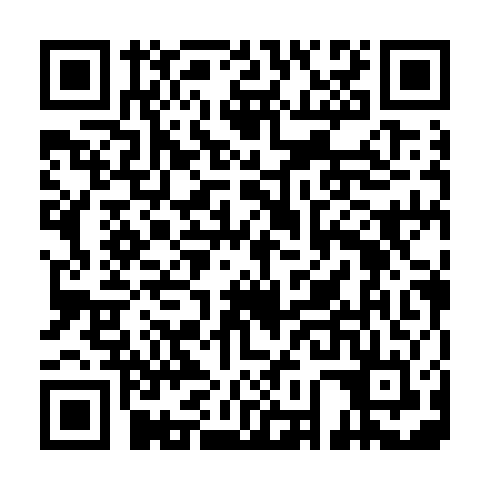 QR code for HMI 665
